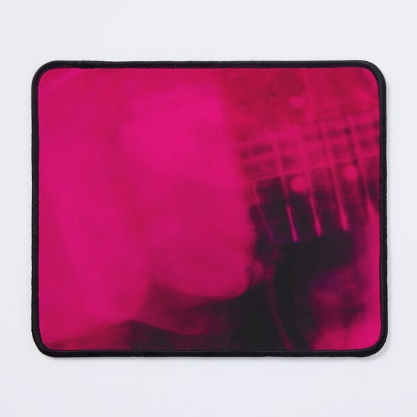 Item preview, my bloody valentine  designed and sold by June D  Covin.