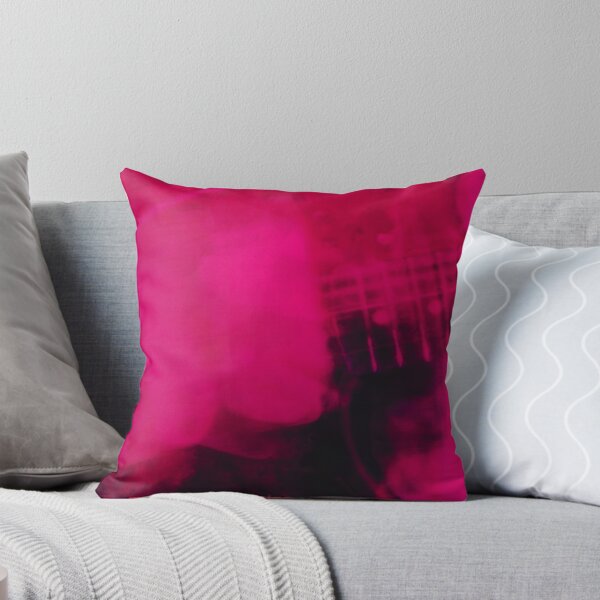 Item preview, my bloody valentine  designed and sold by June D  Covin.