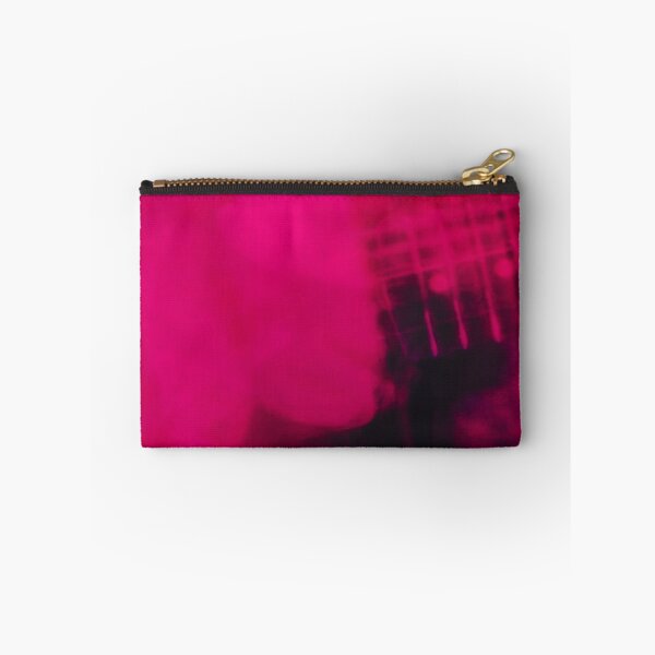 Item preview, my bloody valentine  designed and sold by June D  Covin.