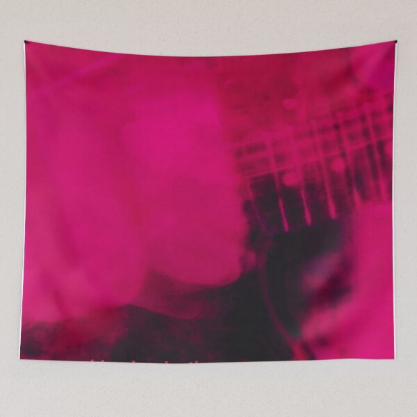 Item preview, my bloody valentine  designed and sold by June D  Covin.