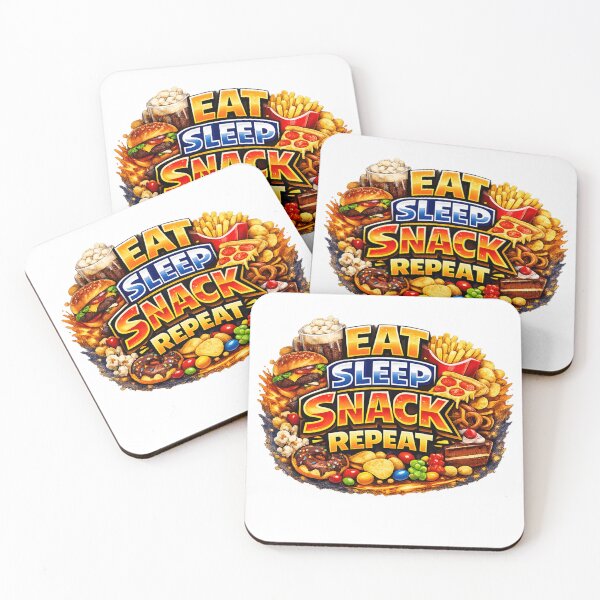 Item preview, For people who like to eat designed and sold by Marsi Verse.