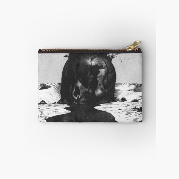 Item preview, BLOOD & OIL designed and sold by FILM GUTTER.