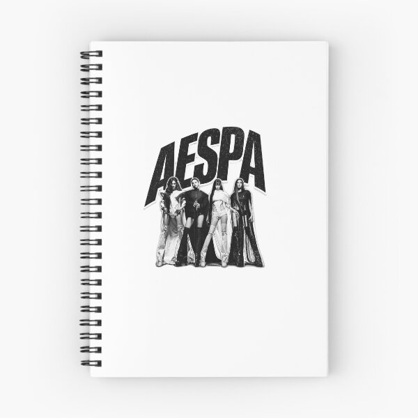 Item preview, Retro Aespa Lemonade Shirt, Vintage Concert Graphic Tee, Kpop Girl Group Inspired T-Shirt, Fan Gift Top, Comfort Colors Shirt designed and sold by BerryHand.