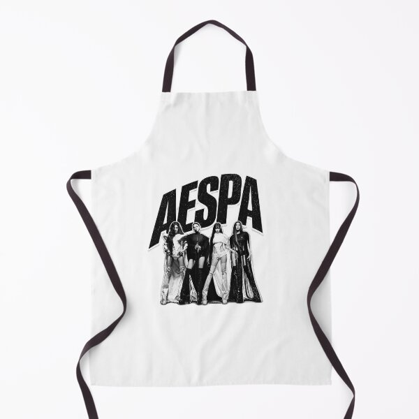 Item preview, Retro Aespa Lemonade Shirt, Vintage Concert Graphic Tee, Kpop Girl Group Inspired T-Shirt, Fan Gift Top, Comfort Colors Shirt designed and sold by BerryHand.