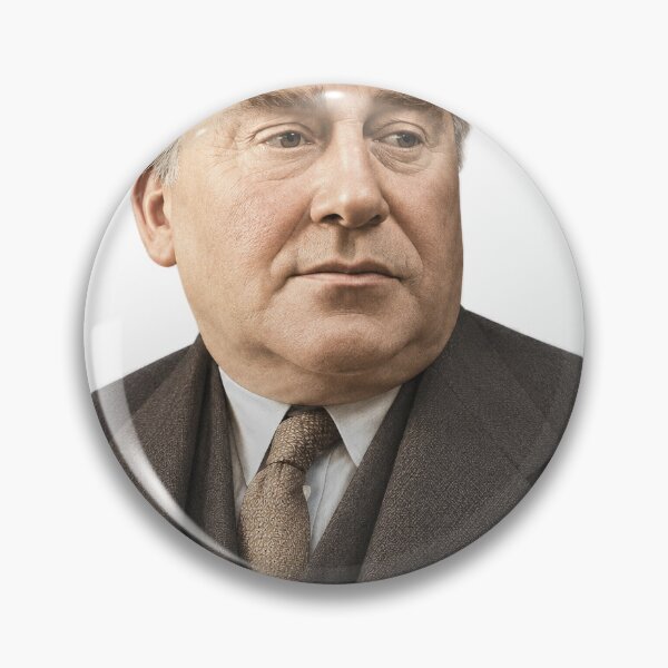 Item preview, 1,000 francs | BE | 1997 | Constant Permeke designed and sold by Faces of Money.