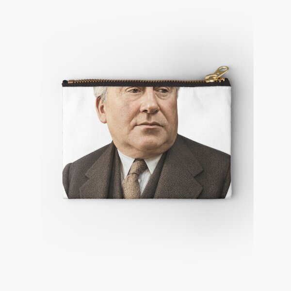 Item preview, 1,000 francs | BE | 1997 | Constant Permeke designed and sold by Faces of Money.