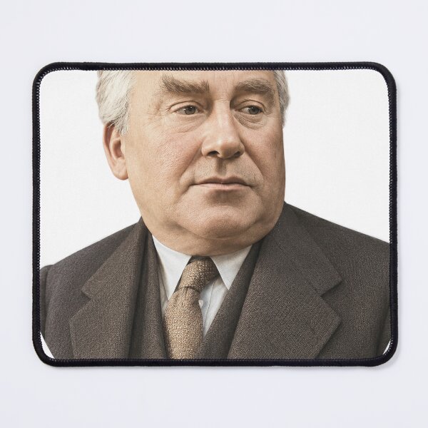 Item preview, 1,000 francs | BE | 1997 | Constant Permeke designed and sold by Faces of Money.