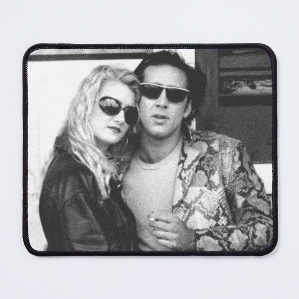 Item preview, SAILOR & LULA designed and sold by FILM GUTTER.