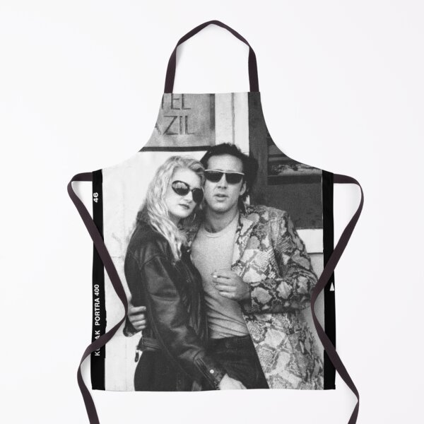 Item preview, SAILOR & LULA designed and sold by FILM GUTTER.