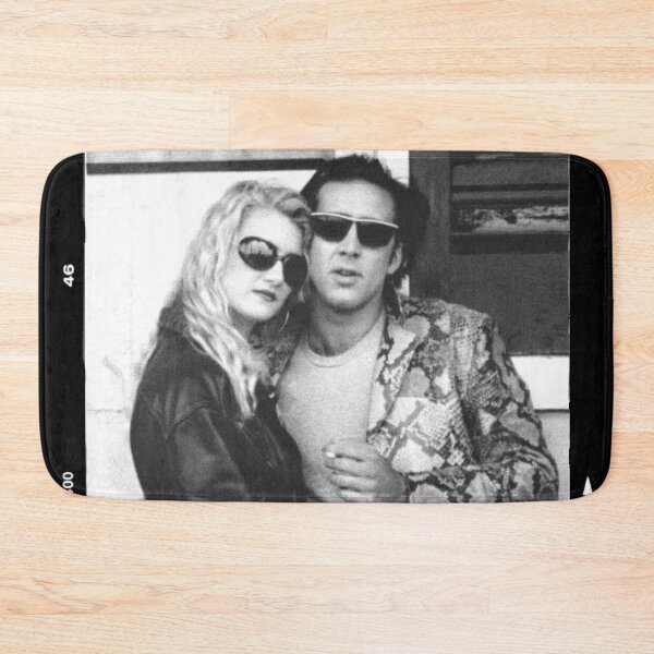 Item preview, SAILOR & LULA designed and sold by FILM GUTTER.