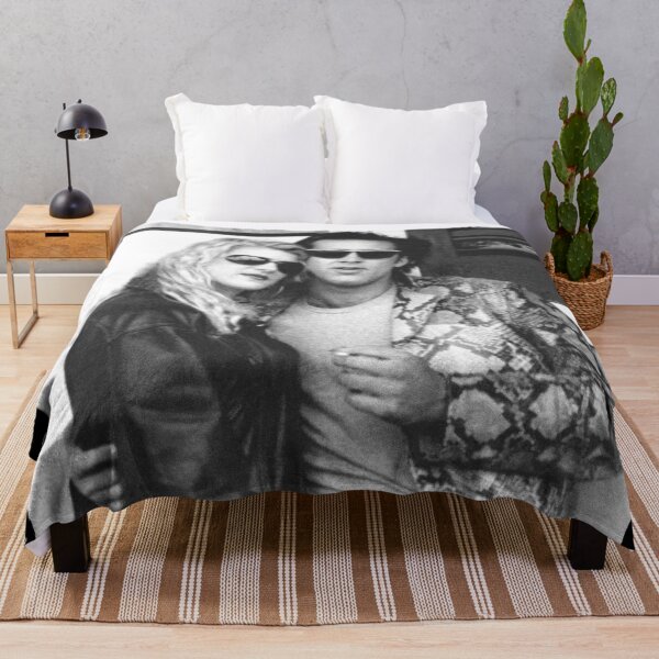 Item preview, SAILOR & LULA designed and sold by FILM GUTTER.