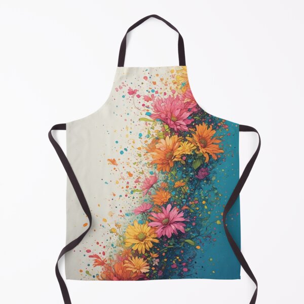 Item preview, FIELDS OF LIGHT: A Study in Quiet Bloom designed and sold by FANTASY FRENZY.