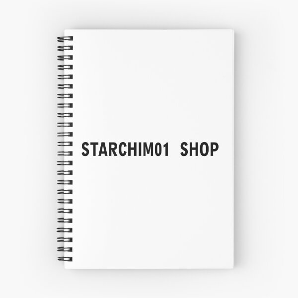 Item preview, starchim01 shop designed and sold by Marcu Ioachim.
