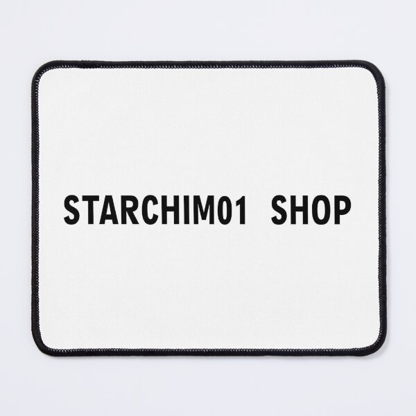 Item preview, starchim01 shop designed and sold by Marcu Ioachim.