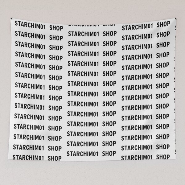 Artikelvorschau, starchim01 Shop entworfen und verkauft von Marcu Ioachim.