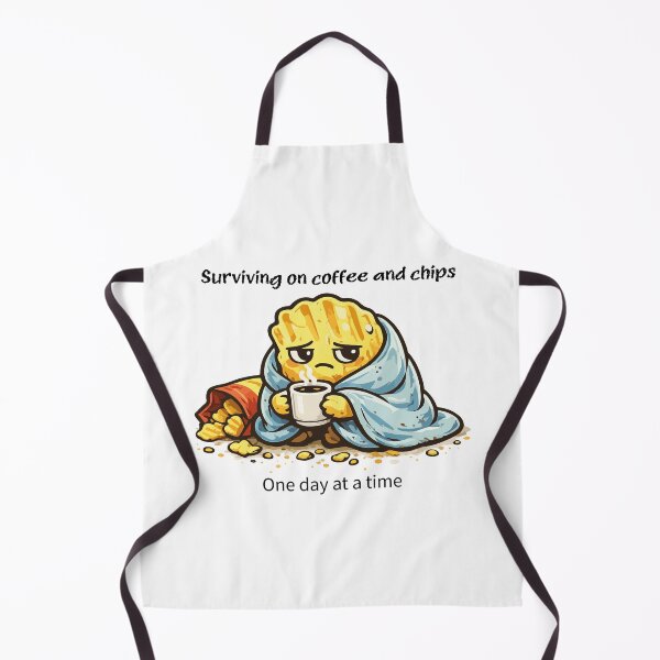 Item preview, Doing the best I can designed and sold by Elnica.