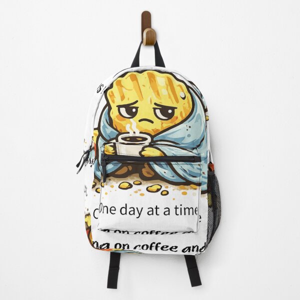 Item preview, Doing the best I can designed and sold by Elnica.