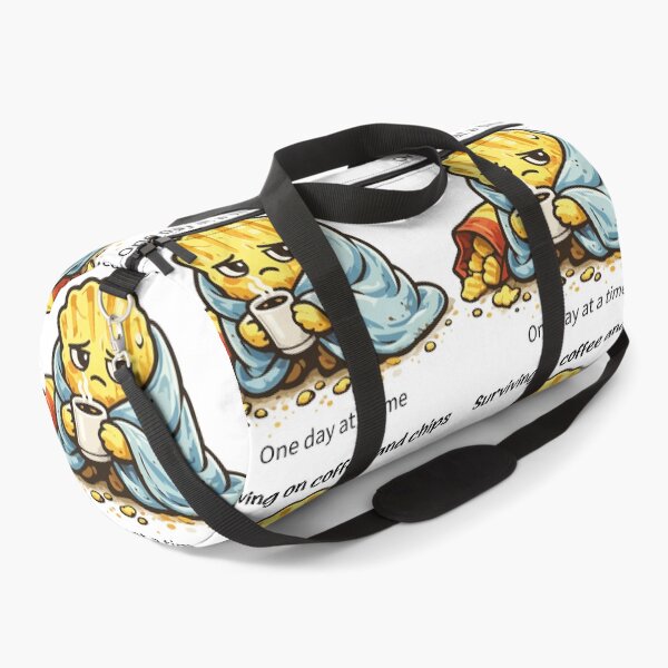 Item preview, Doing the best I can designed and sold by Elnica.