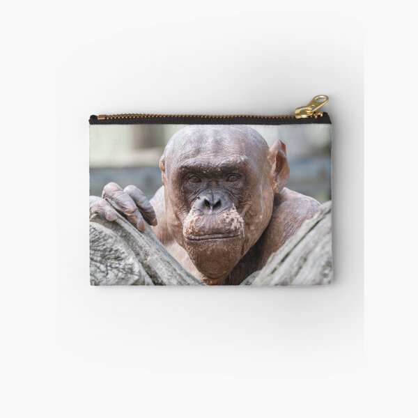 Item preview, Soulful Eyes of Jambo designed and sold by rawshutterbug.