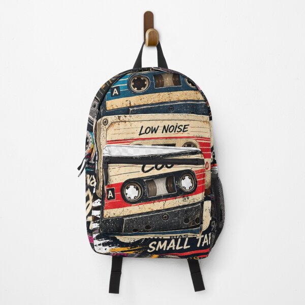 Item preview, Retro cassette collection designed and sold by urbanshop7.