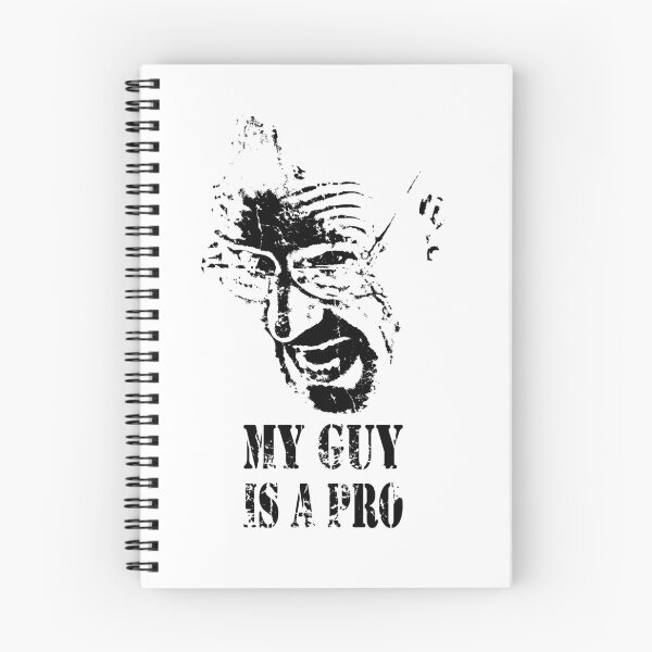 Item preview, pro bro designed and sold by Frakk Geronimo's T ExtravaganzA.