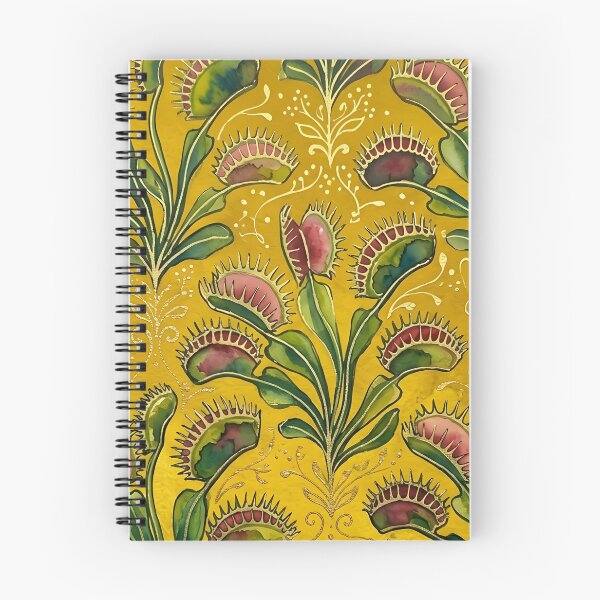 Item preview, Carnivorous Plant  designed and sold by GraphicsClub.