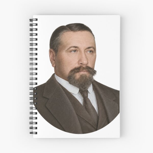 Item preview, 2,000 francs | BE | 1994 | Victor Horta designed and sold by Faces of Money.