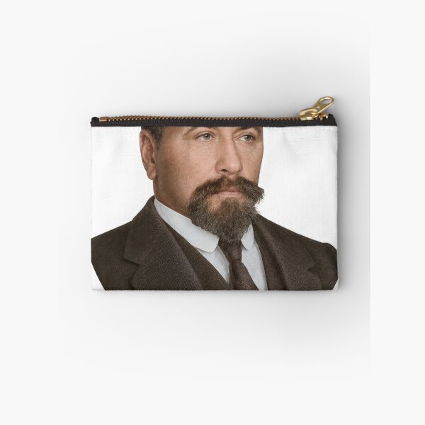 Item preview, 2,000 francs | BE | 1994 | Victor Horta designed and sold by Faces of Money.