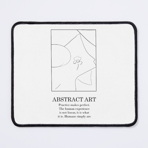 Item preview, Abstract Art designed and sold by Amiramtur.