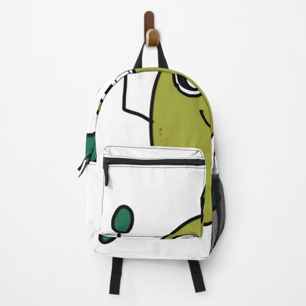 Item preview, Feliz pequeño olivo verde designed and sold by Bomebomst.