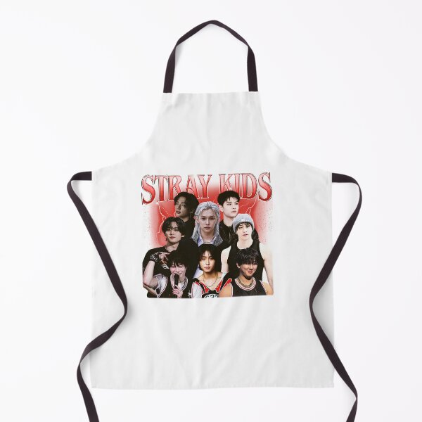 Item preview, Retro 90's Stray Kids Homage Shirt, Stray Kids Kpop Band Graphic Shirt, Gift For Women And Man Unisex T-Shirt GM1705 designed and sold by BerryHand.