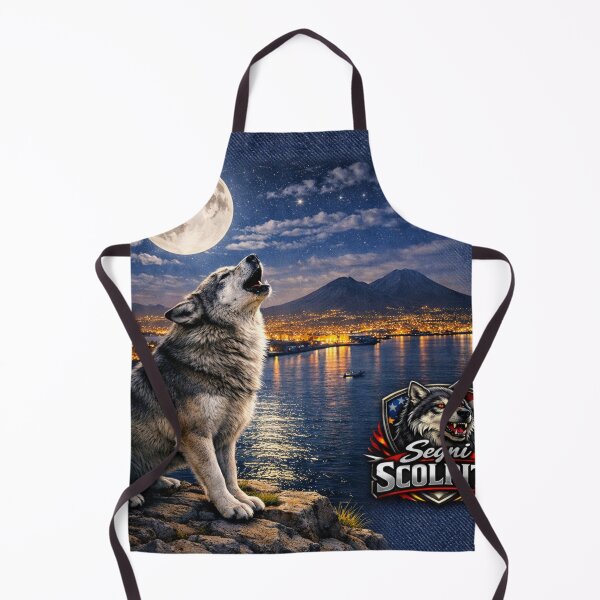 Item preview, al chiaro di luna designed and sold by segni-scolpiti.