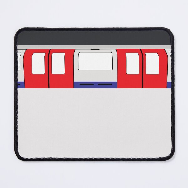 Item preview, London poster - trainspotting designed and sold by knappidesign.
