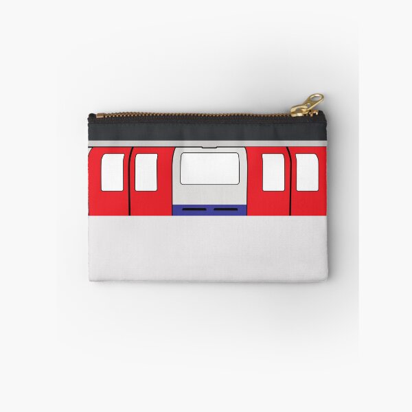 Item preview, London poster - trainspotting designed and sold by knappidesign.