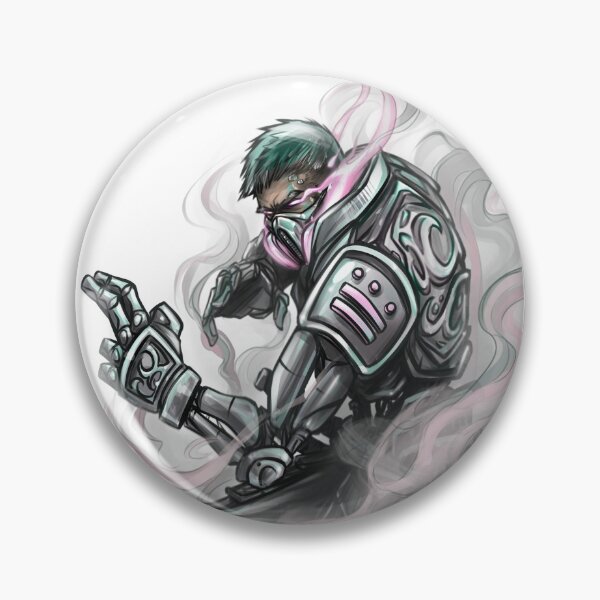 Item preview, Bio designed and sold by FELI13ERTO.