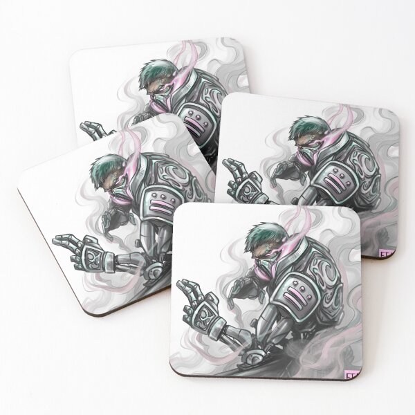 Item preview, Bio designed and sold by Art by Feli13erto.
