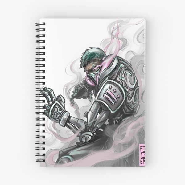 Item preview, Bio designed and sold by Art by Feli13erto.
