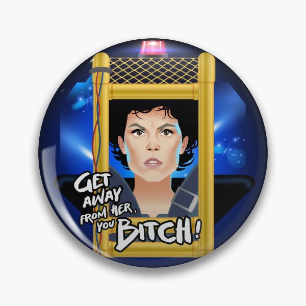 Item preview, Get away! designed and sold by AleMogolloArt.