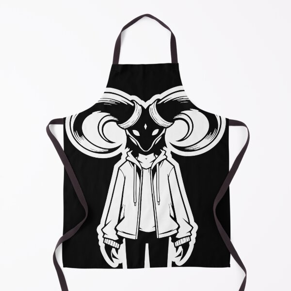 Item preview, Ramshade - B&W designed and sold by zzaim.
