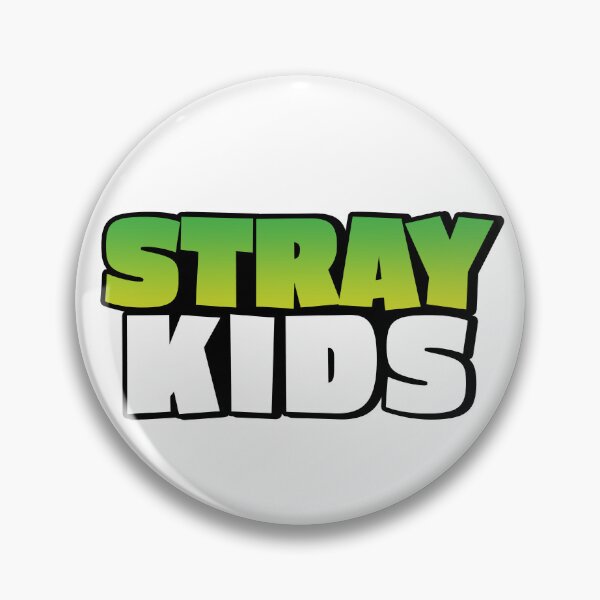 Item preview, STRAY KIDS designed and sold by boratea.
