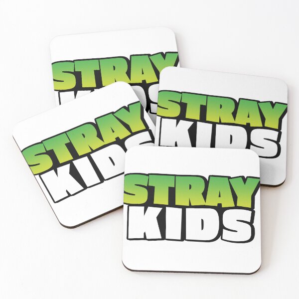 Item preview, STRAY KIDS designed and sold by boratea.