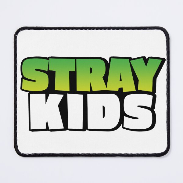 Item preview, STRAY KIDS designed and sold by boratea.