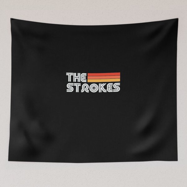 Item preview, East coast vibe designed and sold by Shadowcat Studios.