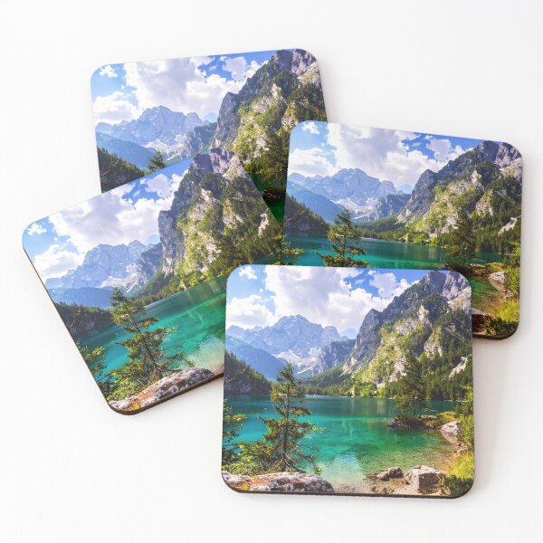 Item preview, Gruner See designed and sold by BoKev.