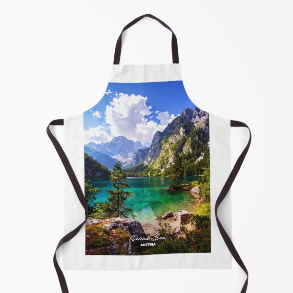 Item preview, Gruner See designed and sold by BoKev.