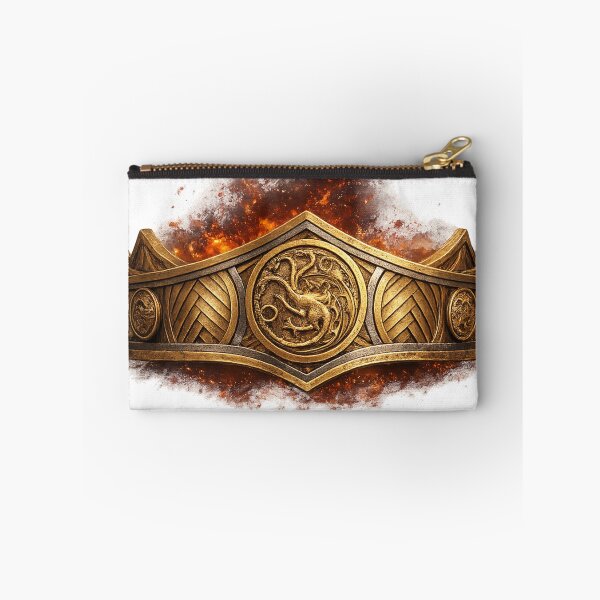 Item preview, Rightful Queen designed and sold by madkeenoff.