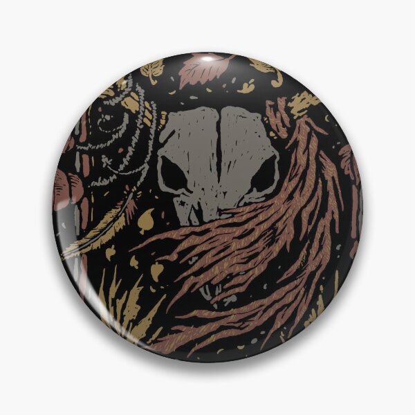 Item preview, Fading Reach designed and sold by miftake.