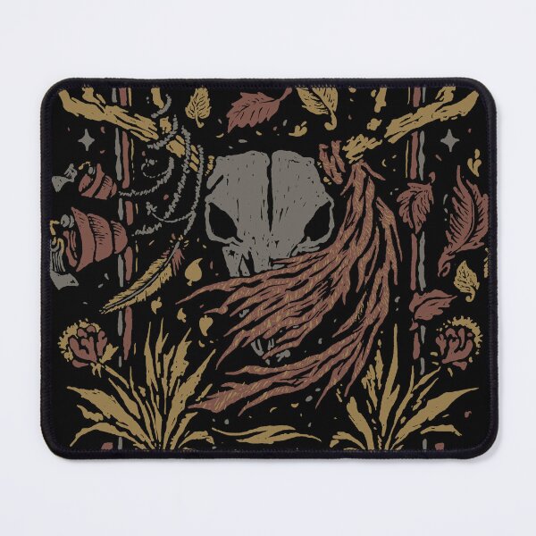 Item preview, Fading Reach designed and sold by miftake.