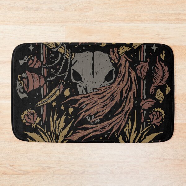 Item preview, Fading Reach designed and sold by miftake.