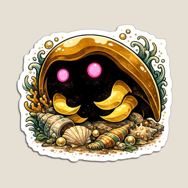 Item preview, Kabuto designed and sold by Half Brain Labs.